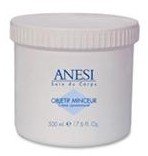 Anesi Objectif Minceur Lipoaminocel